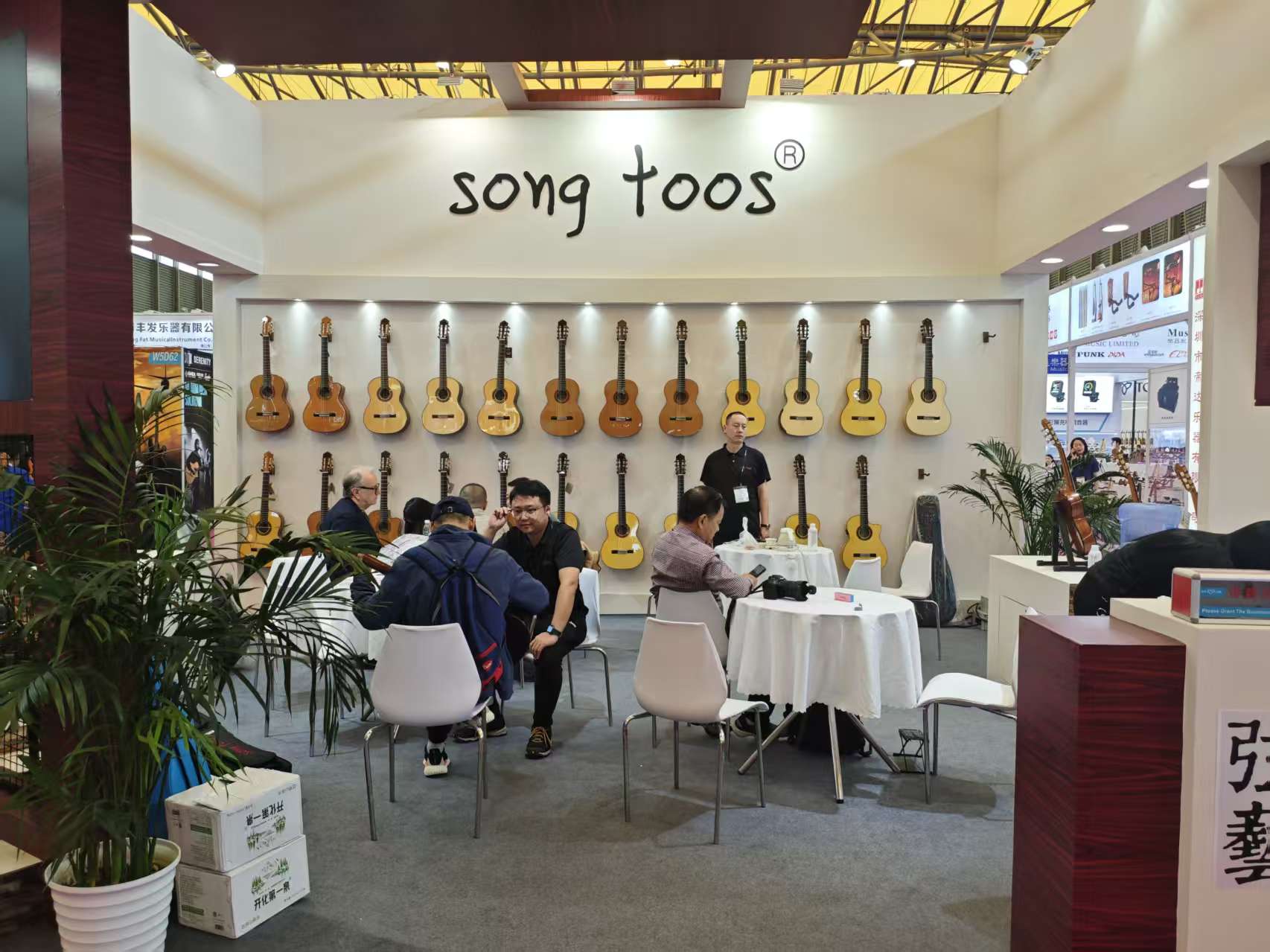 微信图片_20251028230417_243_8