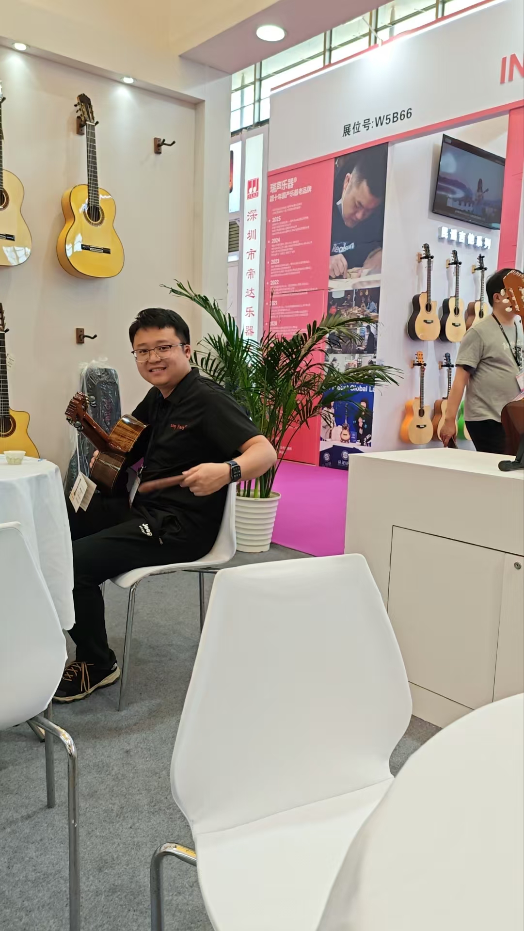 微信图片_20251028230413_239_8