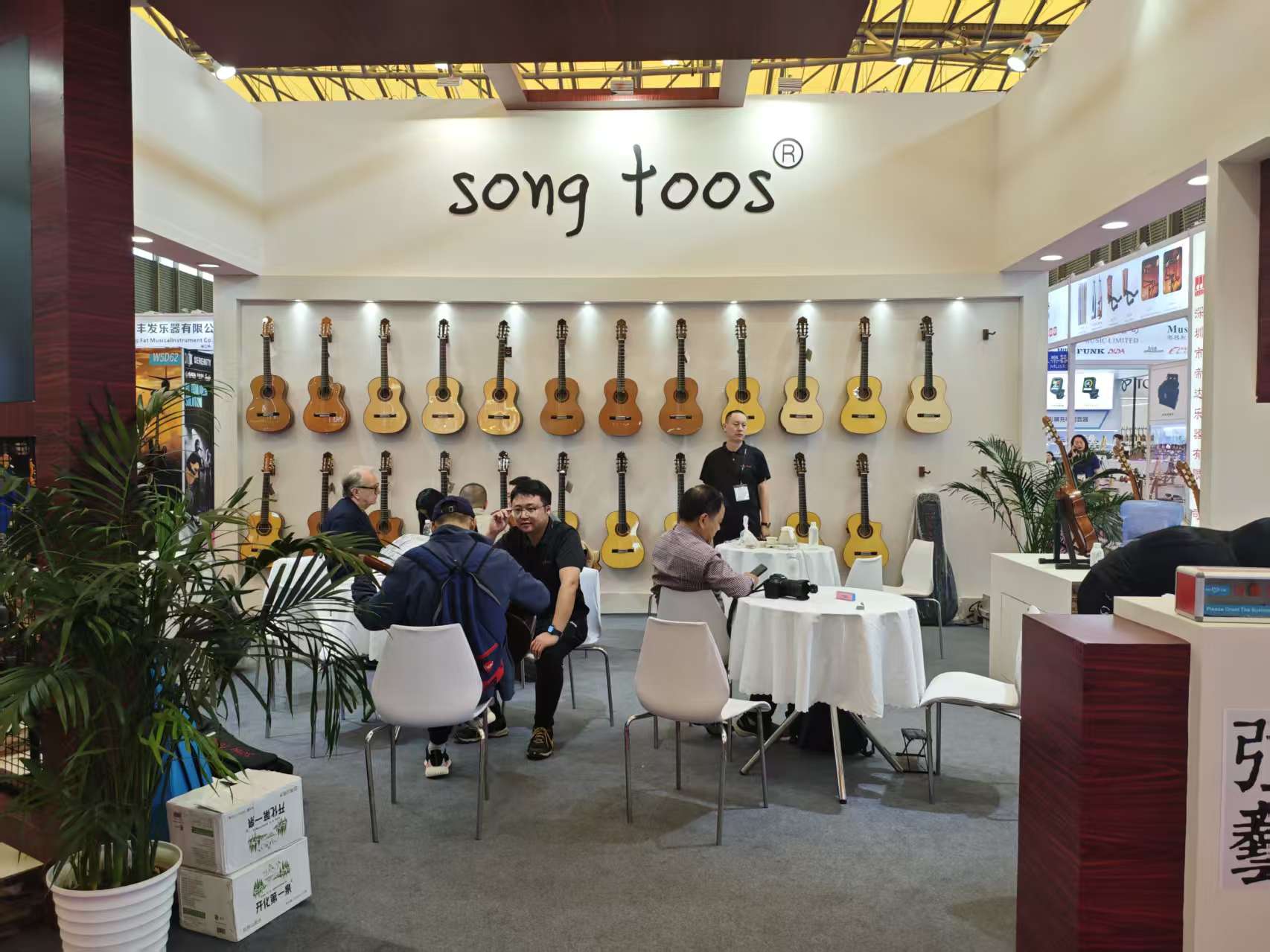 微信图片_20251028230418_244_8