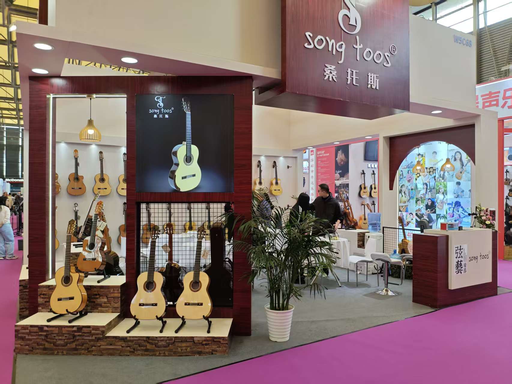 微信图片_20251028230415_241_8