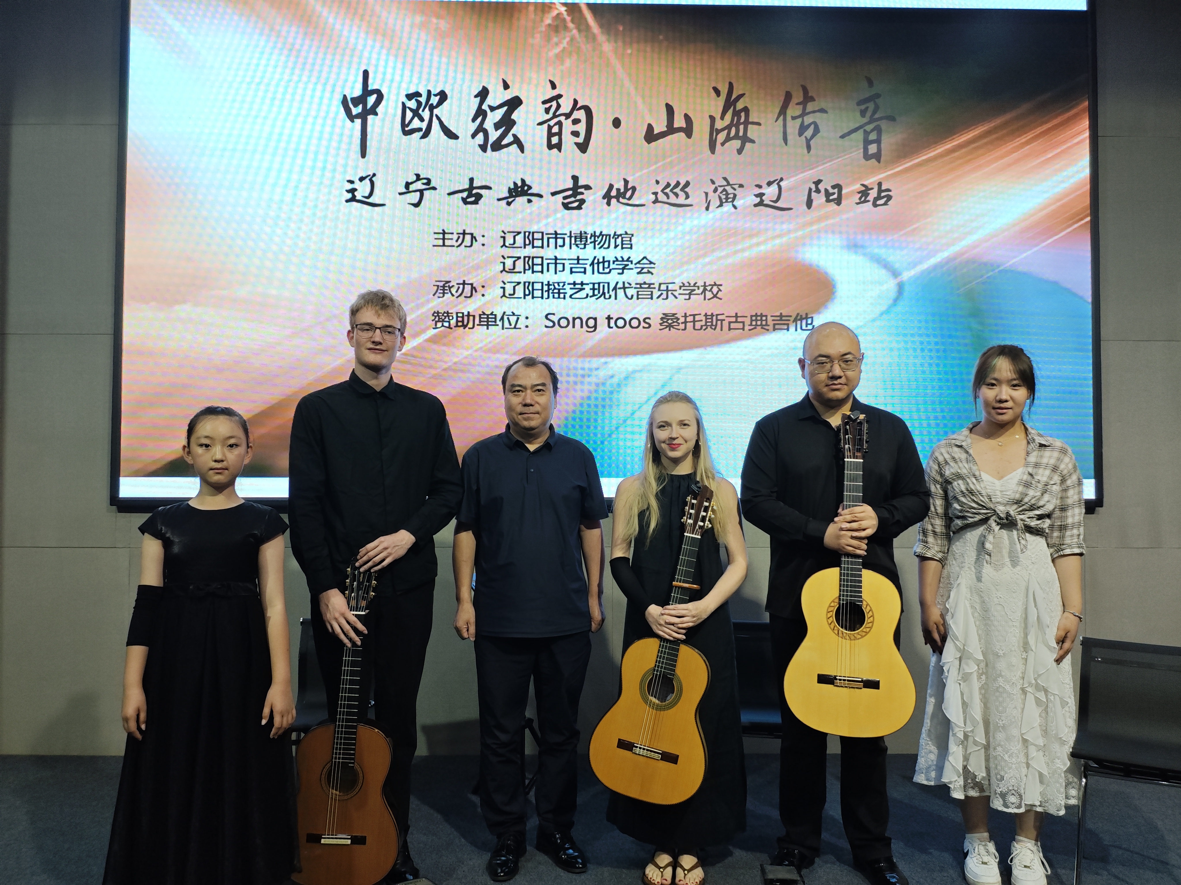 微信图片_20260710130909 微信图片_20260710130909